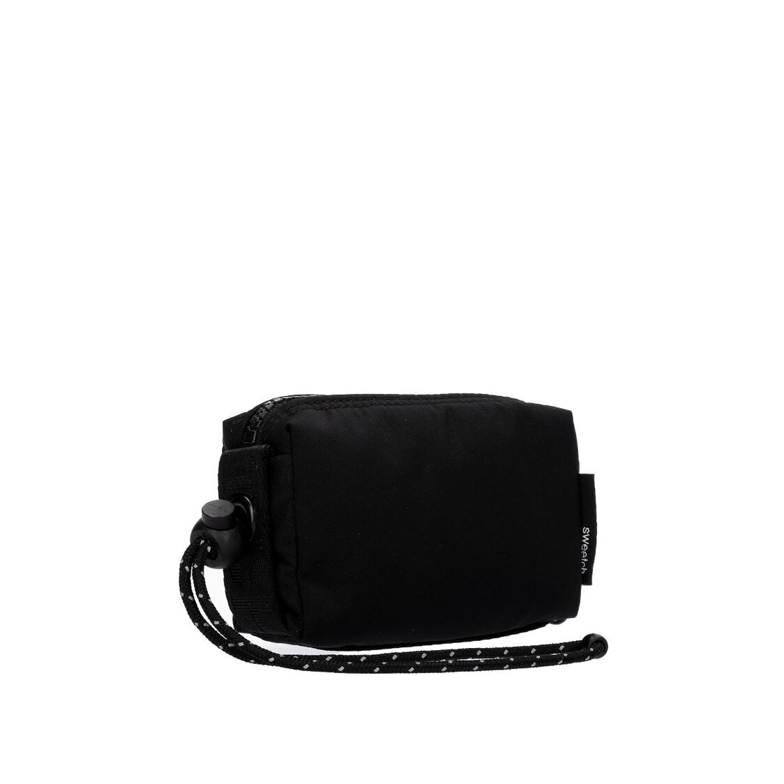 Sweetch Camera Pouch 001 - Metro Singapore Departmental Store - Celebrating 69 Years in SG