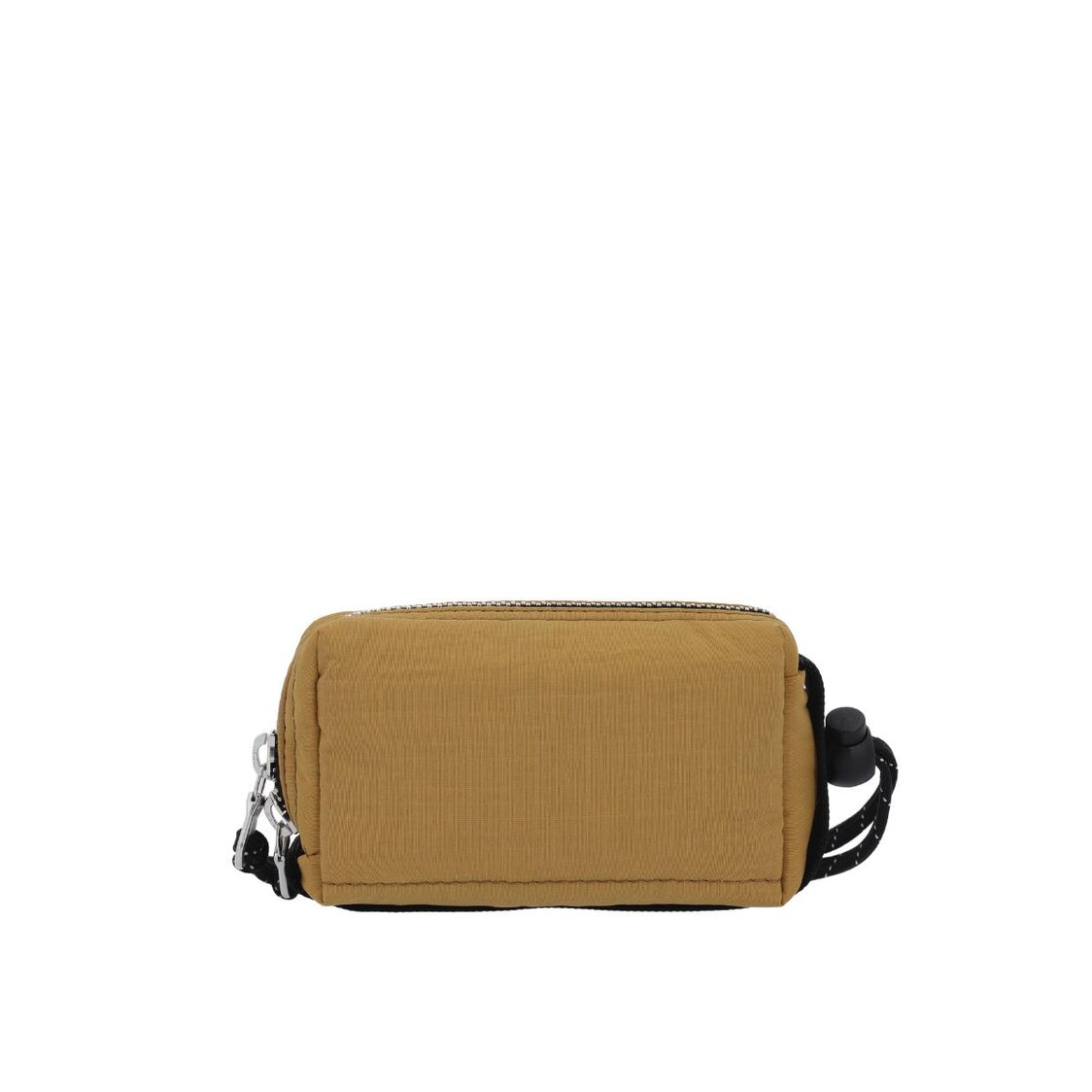 Sweetch Camera Pouch 001 - Metro Singapore Departmental Store - Celebrating 69 Years in SG