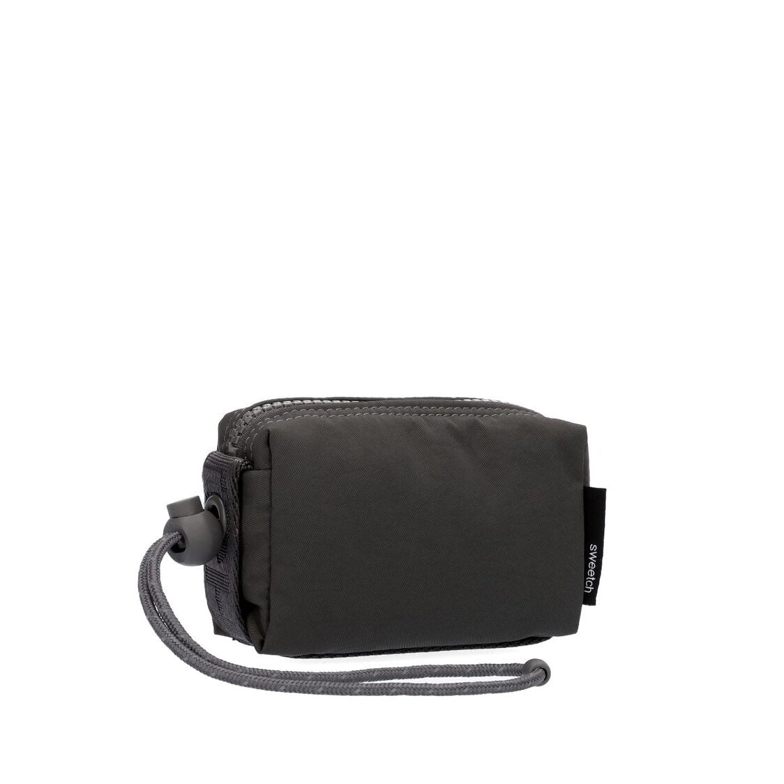 Sweetch Camera Pouch 001 - Metro Singapore Departmental Store - Celebrating 69 Years in SG