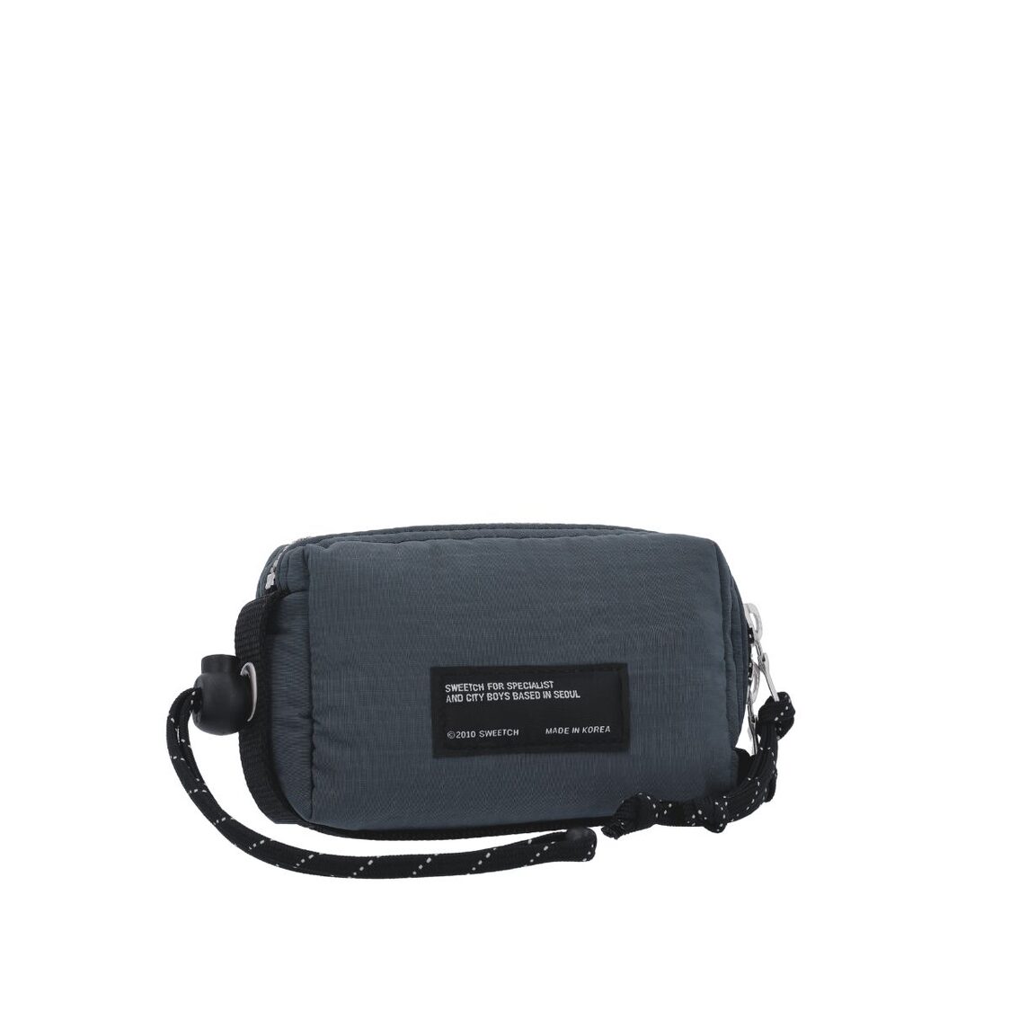 Sweetch Camera Pouch 001 - Metro Singapore Departmental Store - Celebrating 69 Years in SG