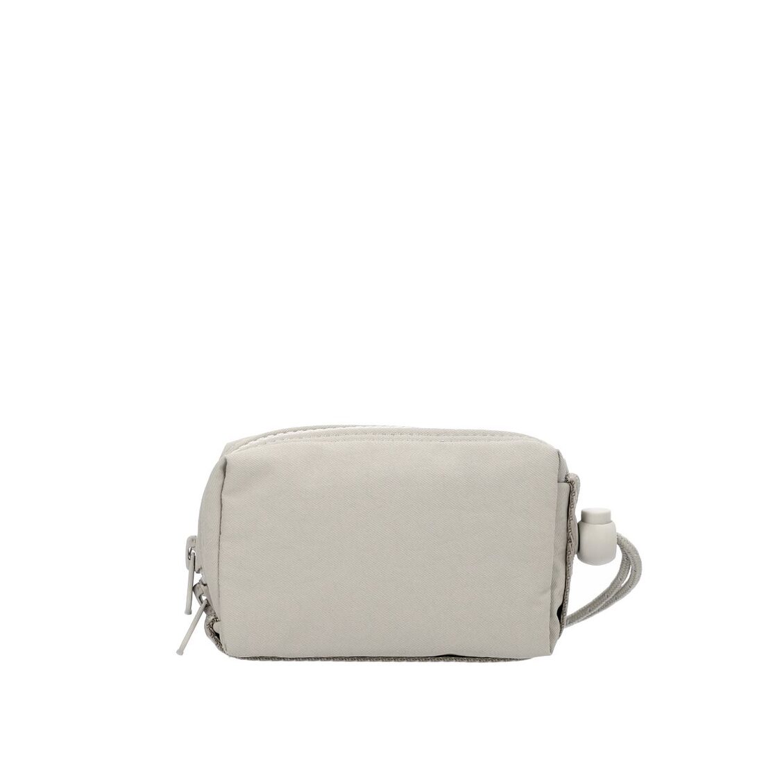 Sweetch Camera Pouch 001 - Metro Singapore Departmental Store - Celebrating 69 Years in SG