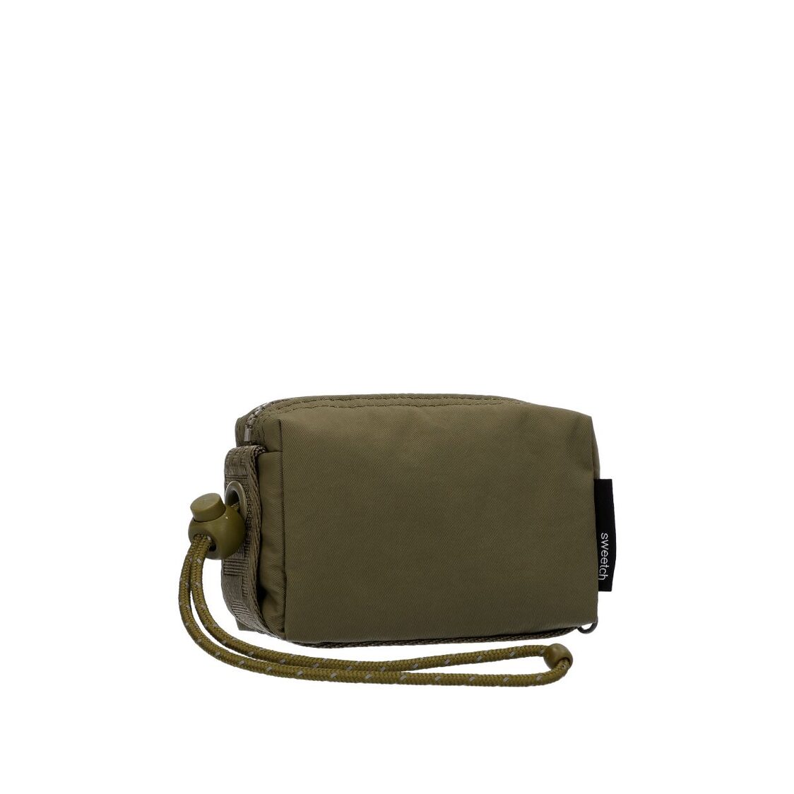 Sweetch Camera Pouch 001 - Metro Singapore Departmental Store - Celebrating 69 Years in SG