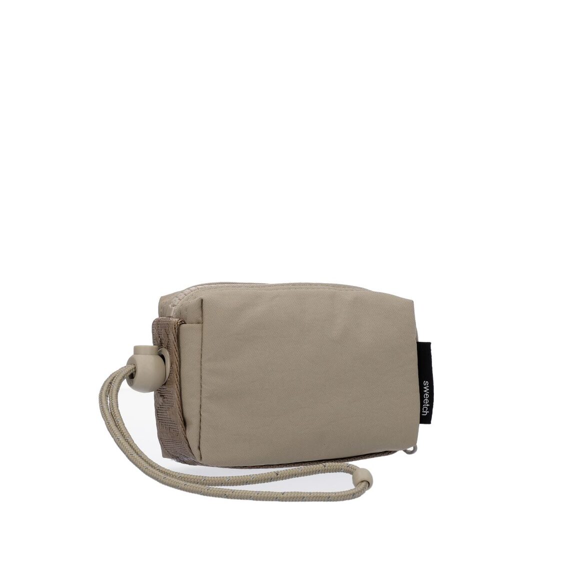Sweetch Camera Pouch 001 - Metro Singapore Departmental Store - Celebrating 69 Years in SG