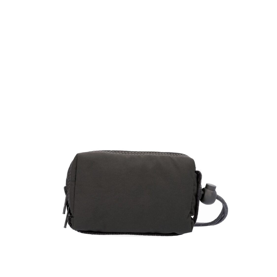 Sweetch Camera Pouch 001 - Metro Singapore Departmental Store - Celebrating 69 Years in SG