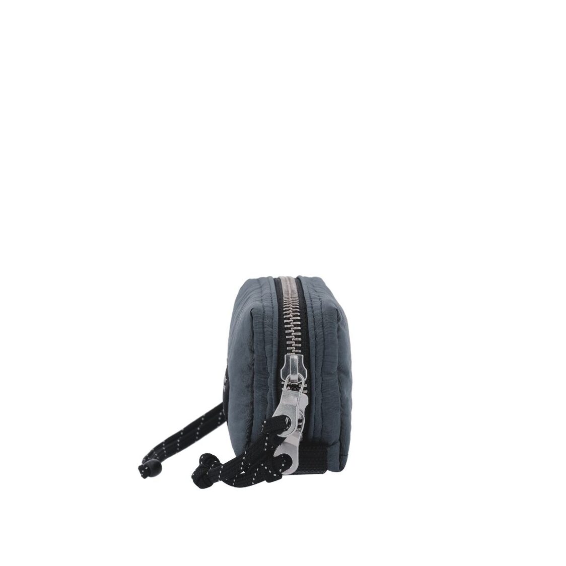 Sweetch Camera Pouch 001 - Metro Singapore Departmental Store - Celebrating 69 Years in SG