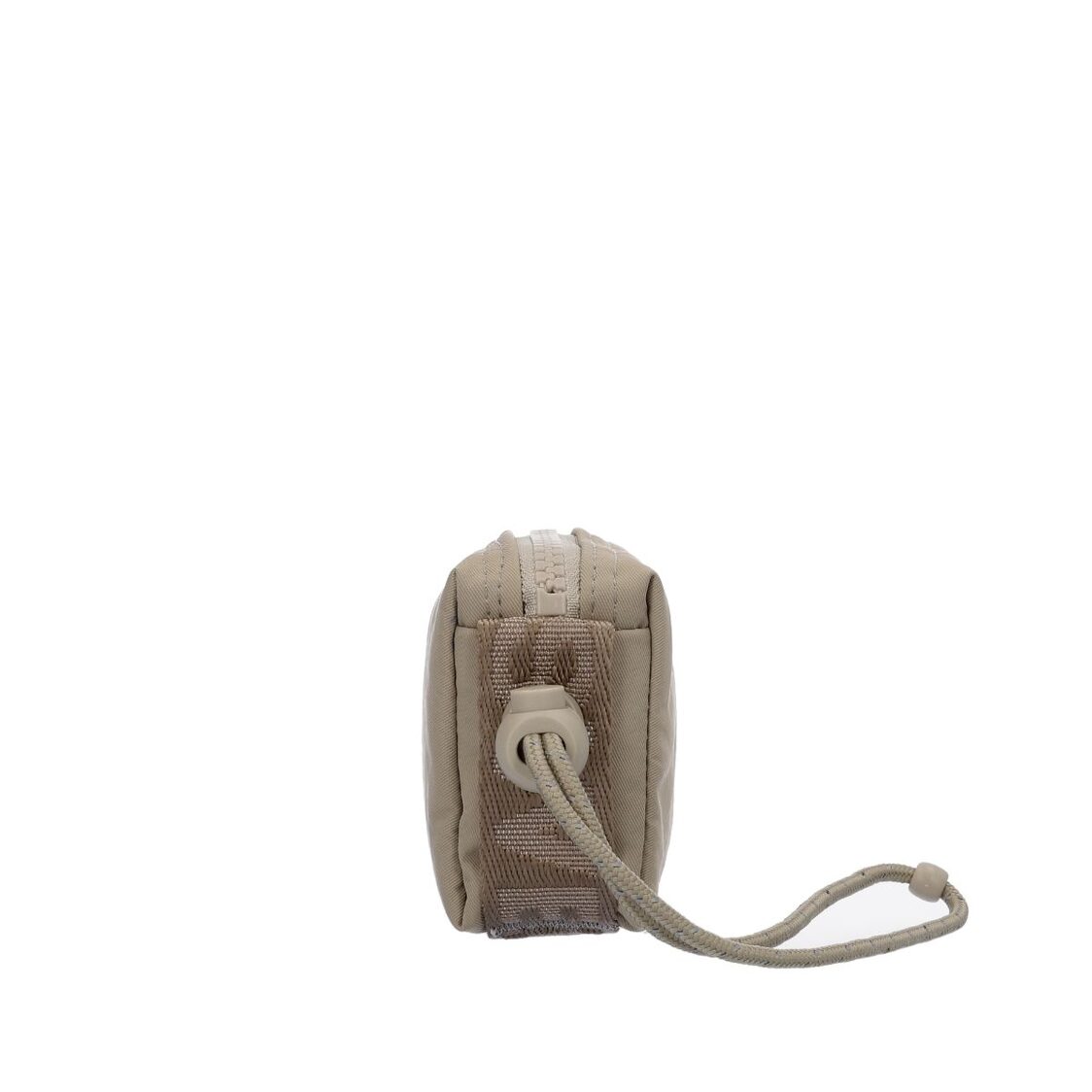 Sweetch Camera Pouch 001 - Metro Singapore Departmental Store - Celebrating 69 Years in SG