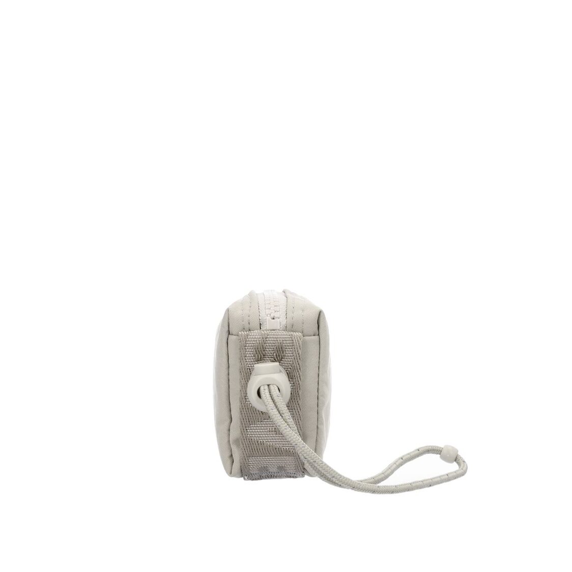 Sweetch Camera Pouch 001 - Metro Singapore Departmental Store - Celebrating 69 Years in SG