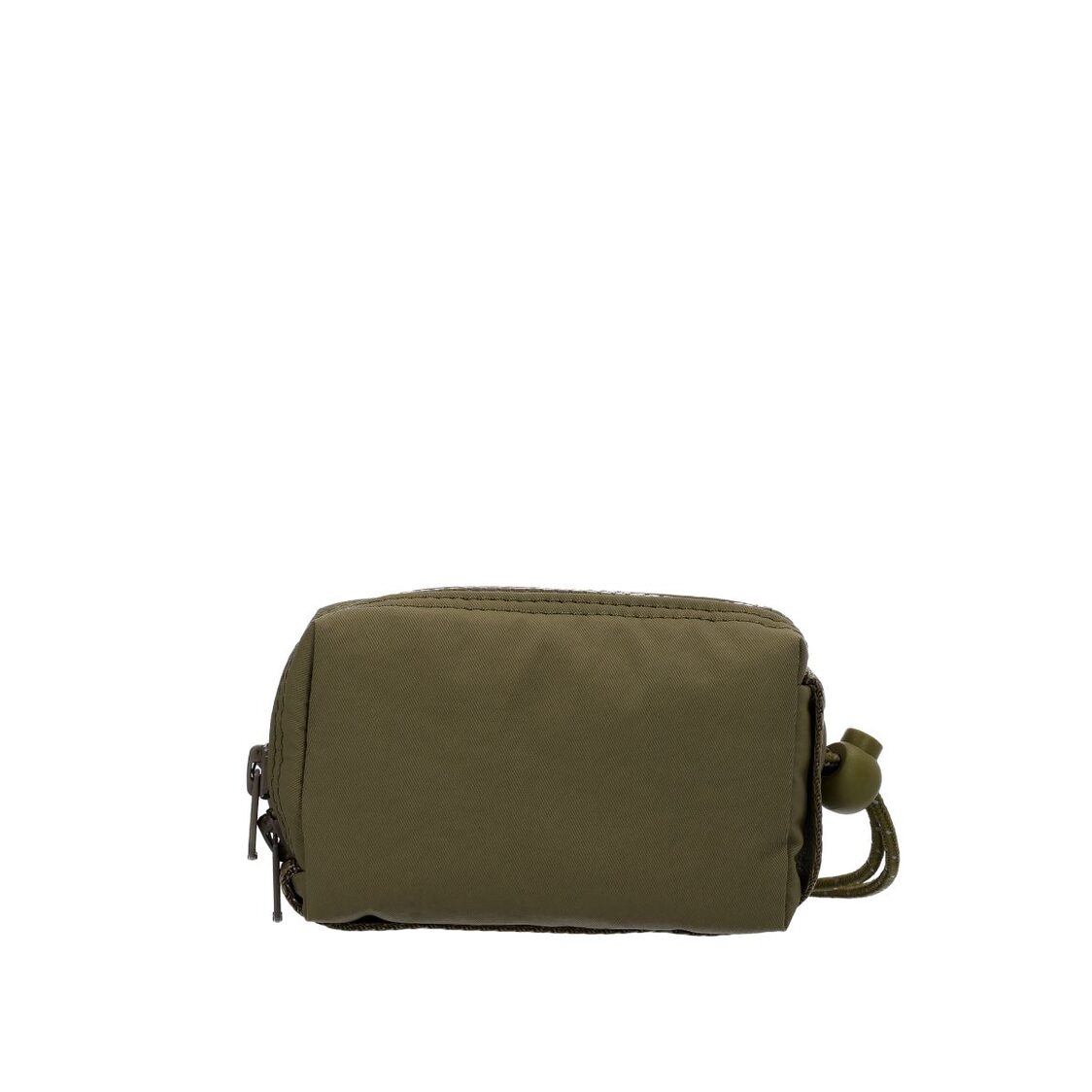 Sweetch Camera Pouch 001 - Metro Singapore Departmental Store - Celebrating 69 Years in SG