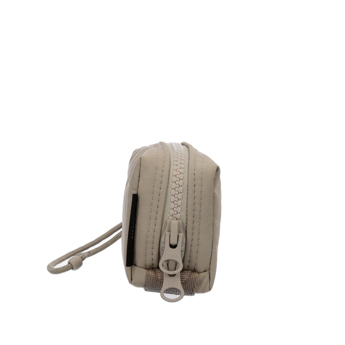 Sweetch Camera Pouch 001 - Metro Singapore Departmental Store - Celebrating 69 Years in SG