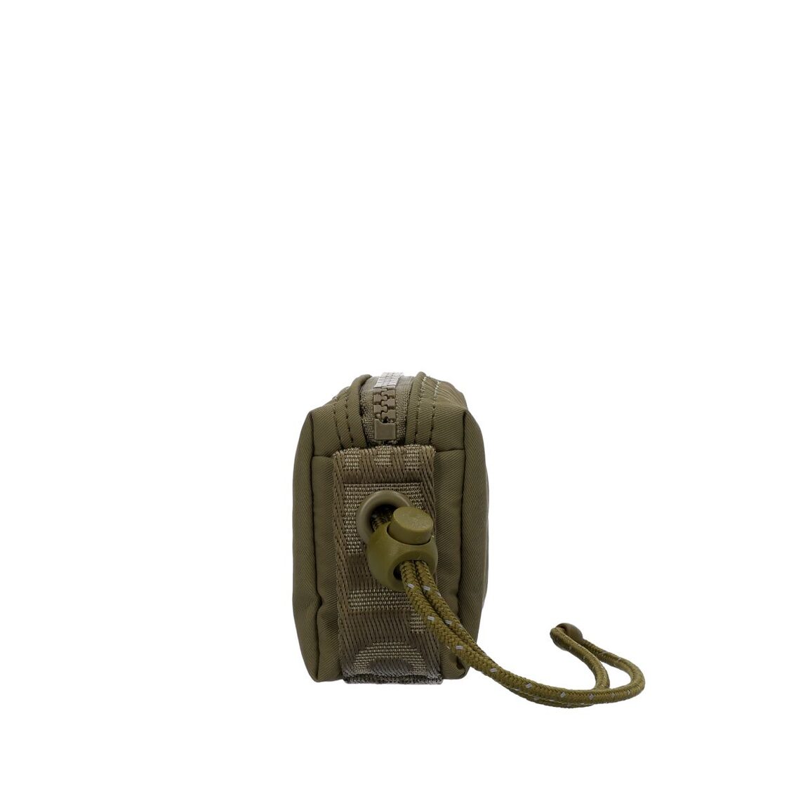 Sweetch Camera Pouch 001 - Metro Singapore Departmental Store - Celebrating 69 Years in SG