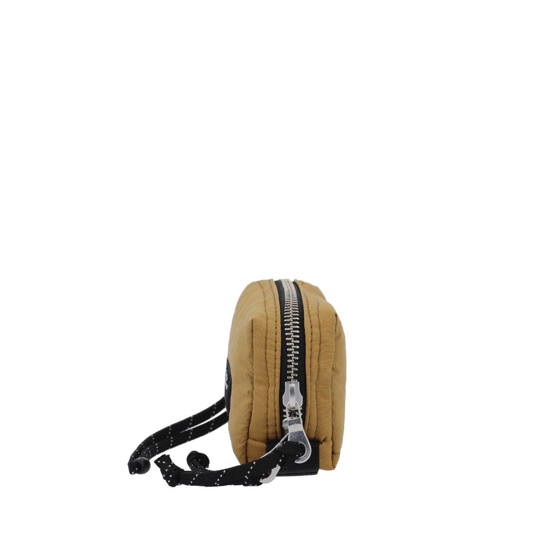 Sweetch Camera Pouch 001 - Metro Singapore Departmental Store - Celebrating 69 Years in SG
