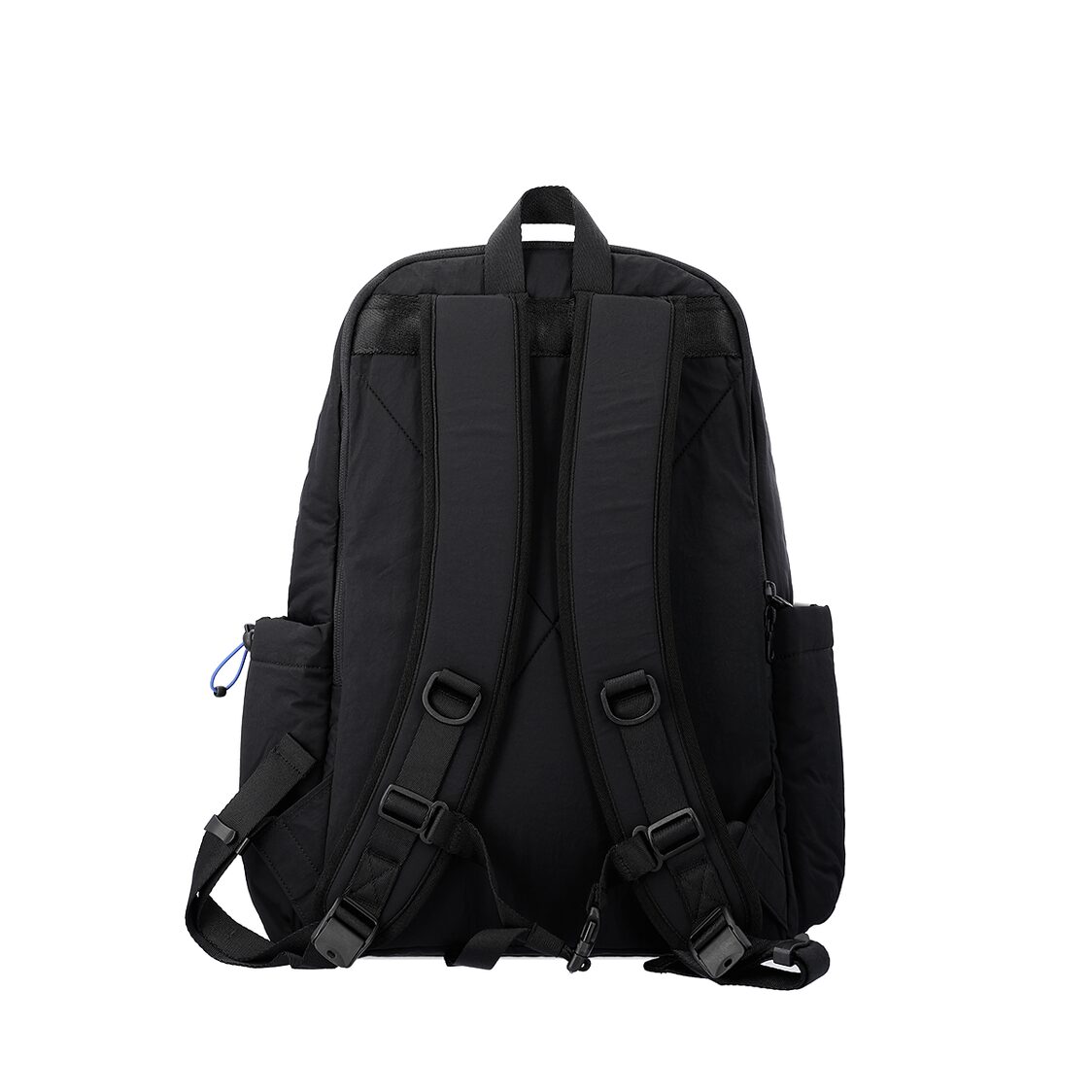 Sweetch Daypack 001 - Metro Singapore Departmental Store - Celebrating 69 Years in SG