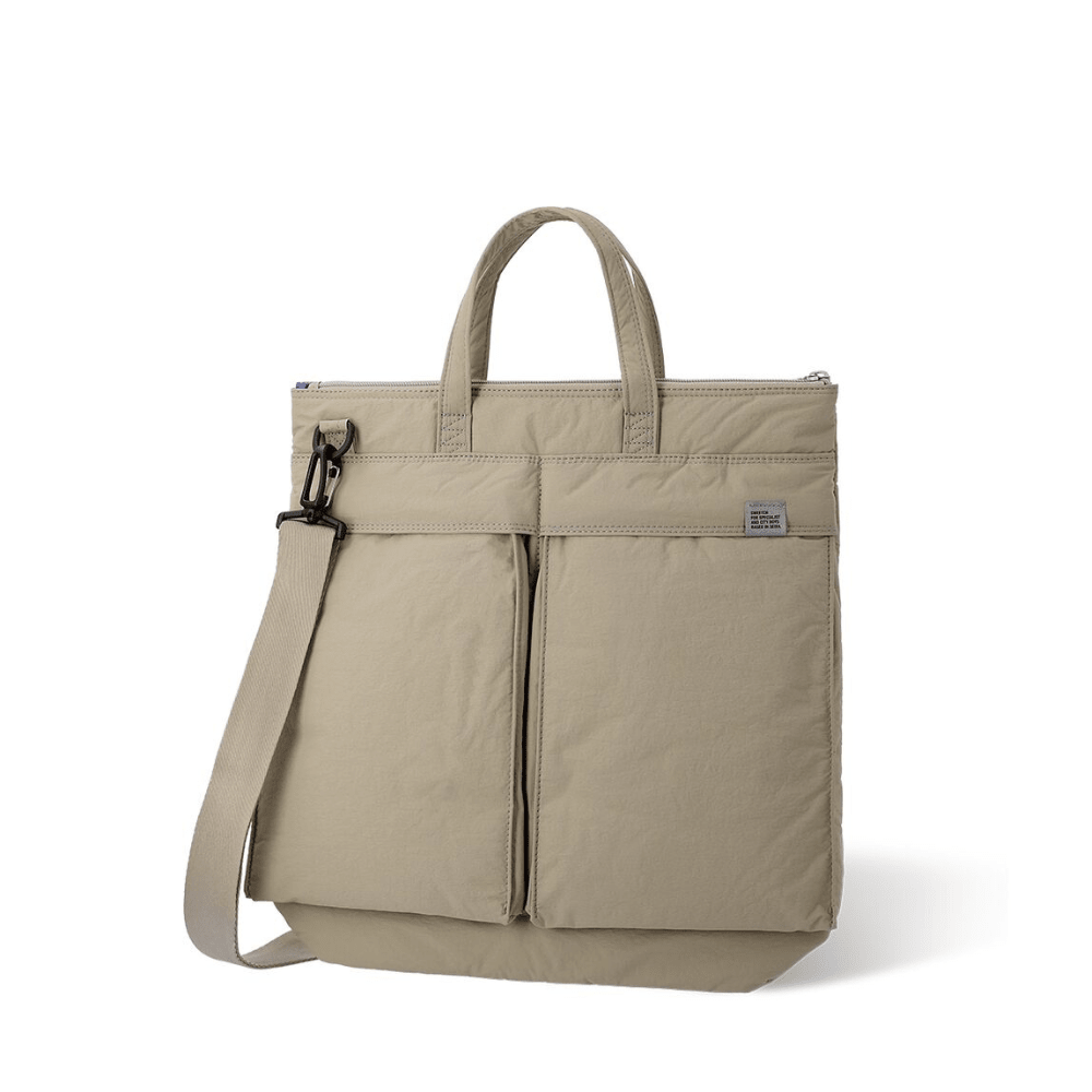Sweetch Helmet Bag 001 - M - Metro Singapore Departmental Store - Celebrating 69 Years in SG