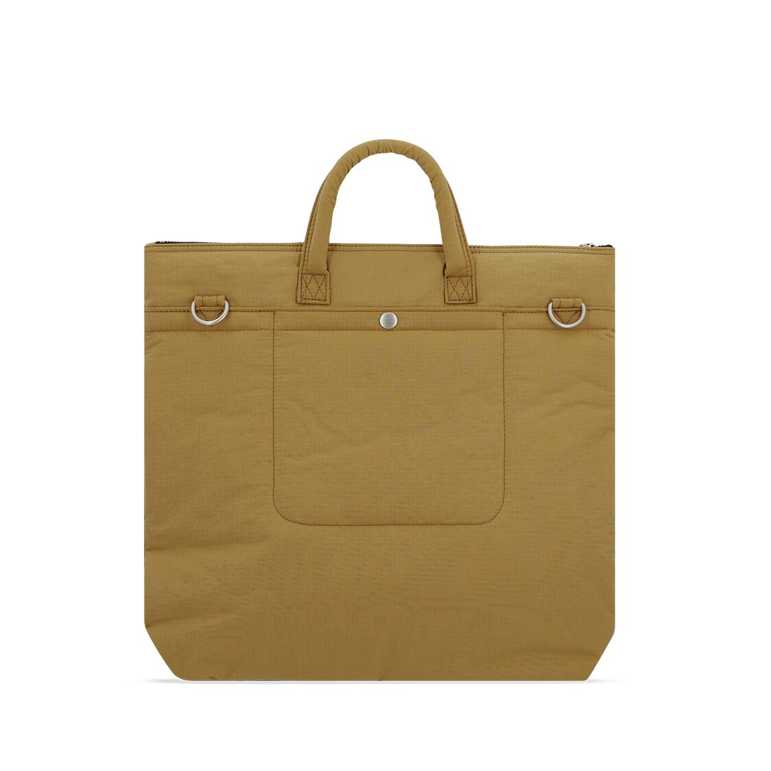 Sweetch Helmet Bag 003 - Metro Singapore Departmental Store - Celebrating 69 Years in SG