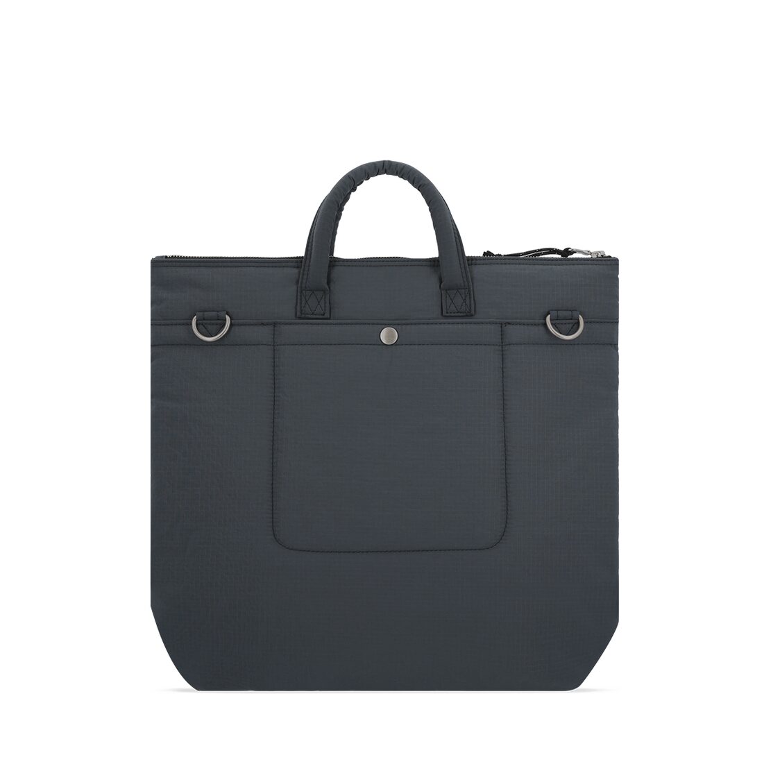 Sweetch Helmet Bag 003 - Metro Singapore Departmental Store - Celebrating 69 Years in SG