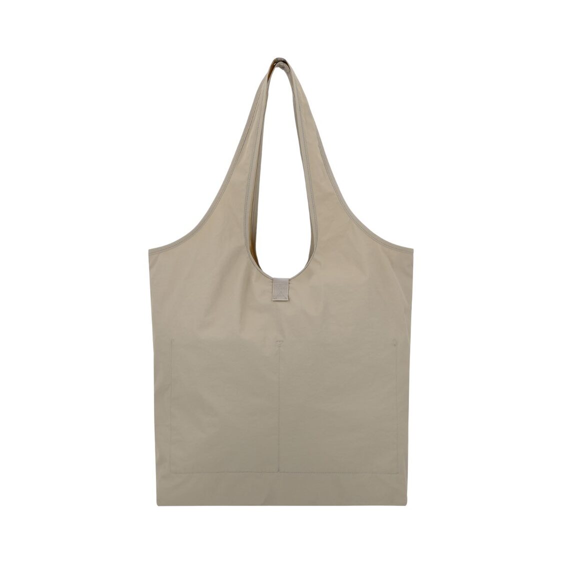 Sweetch Market Bag 003 - Metro Singapore Departmental Store - Celebrating 69 Years in SG