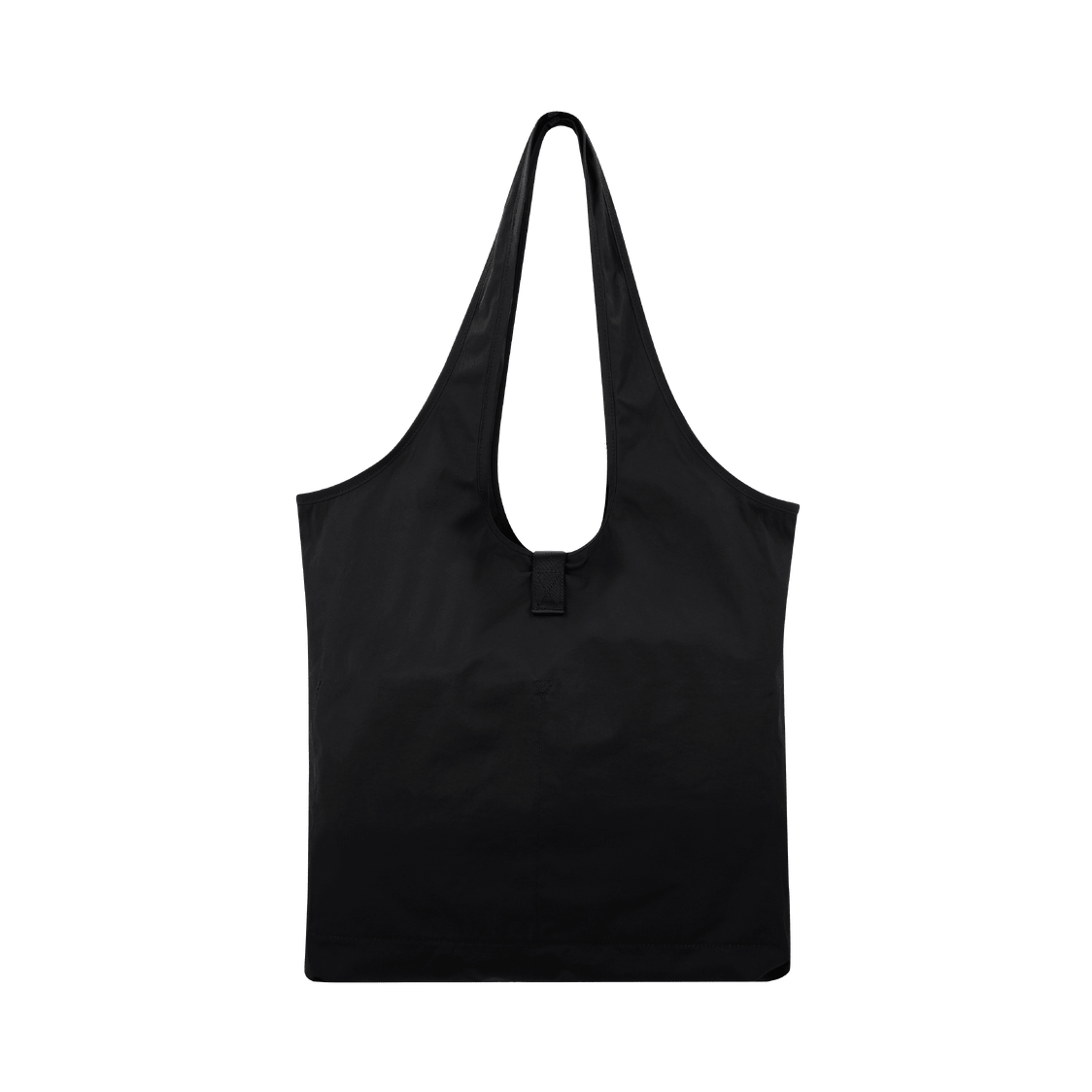 Sweetch Market Bag 003 - Metro Singapore Departmental Store - Celebrating 69 Years in SG