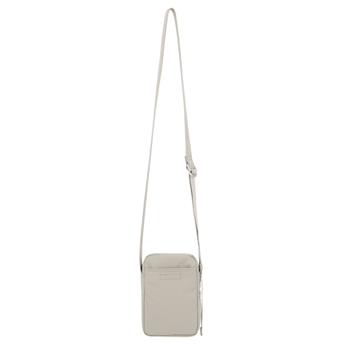 Sweetch Passport Bag 003 - Metro Singapore Departmental Store - Celebrating 69 Years in SG