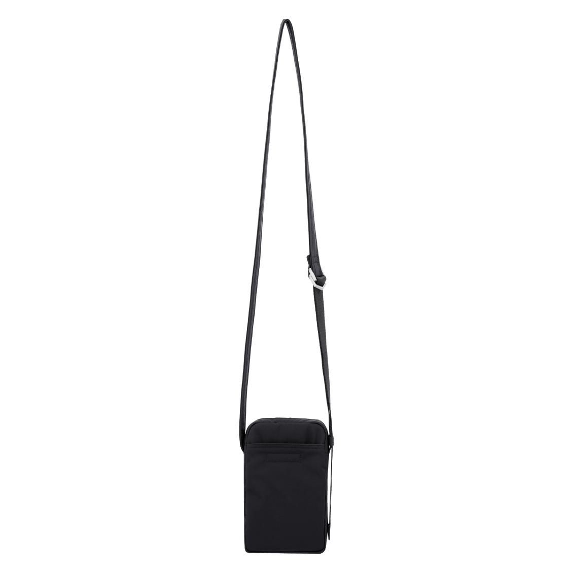 Sweetch Passport Bag 003 - Metro Singapore Departmental Store - Celebrating 69 Years in SG
