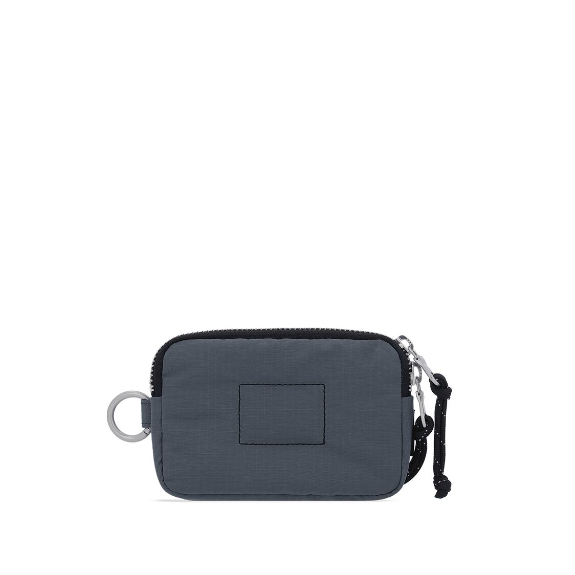Sweetch Pouch 001 - Metro Singapore Departmental Store - Celebrating 69 Years in SG