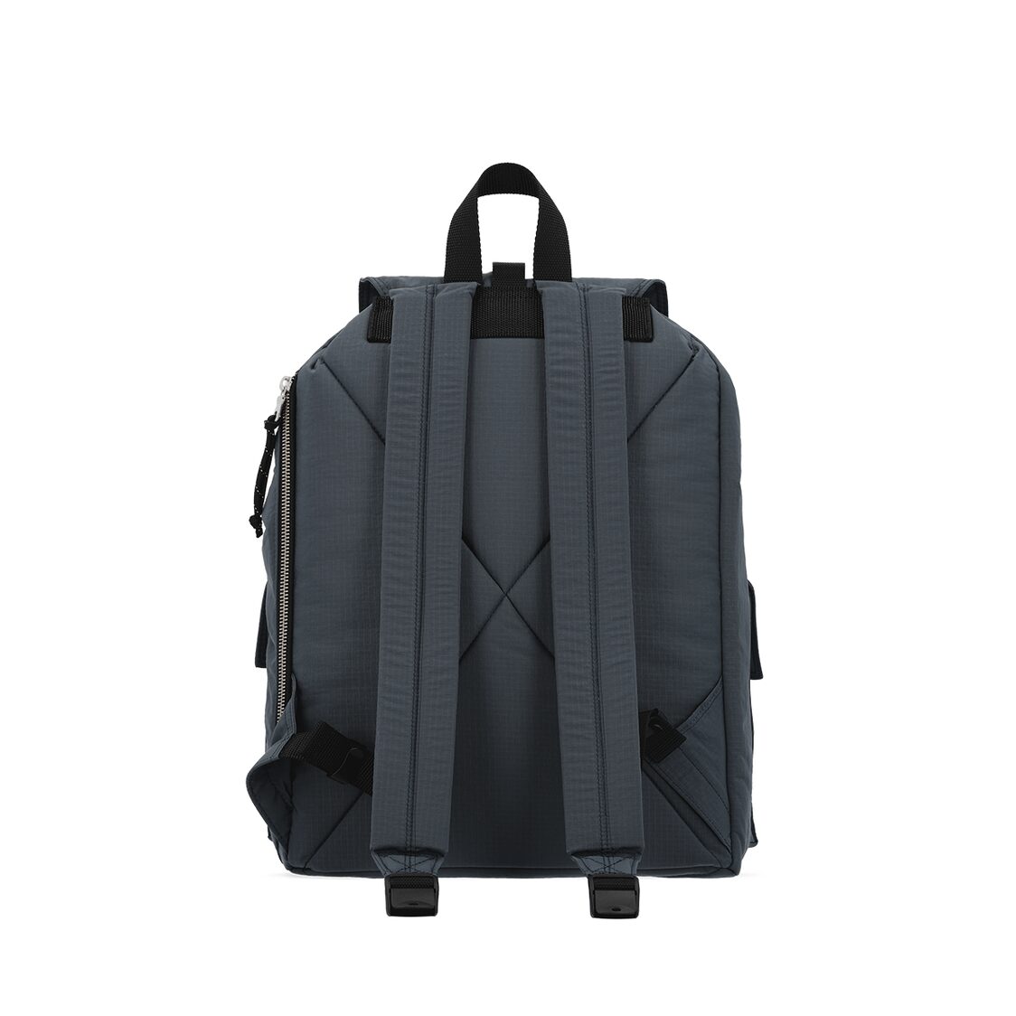 Sweetch Rucksack 001 - M - Metro Singapore Departmental Store - Celebrating 69 Years in SG