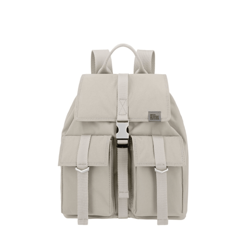 Sweetch Rucksack 003 - S - Metro Singapore Departmental Store - Celebrating 69 Years in SG