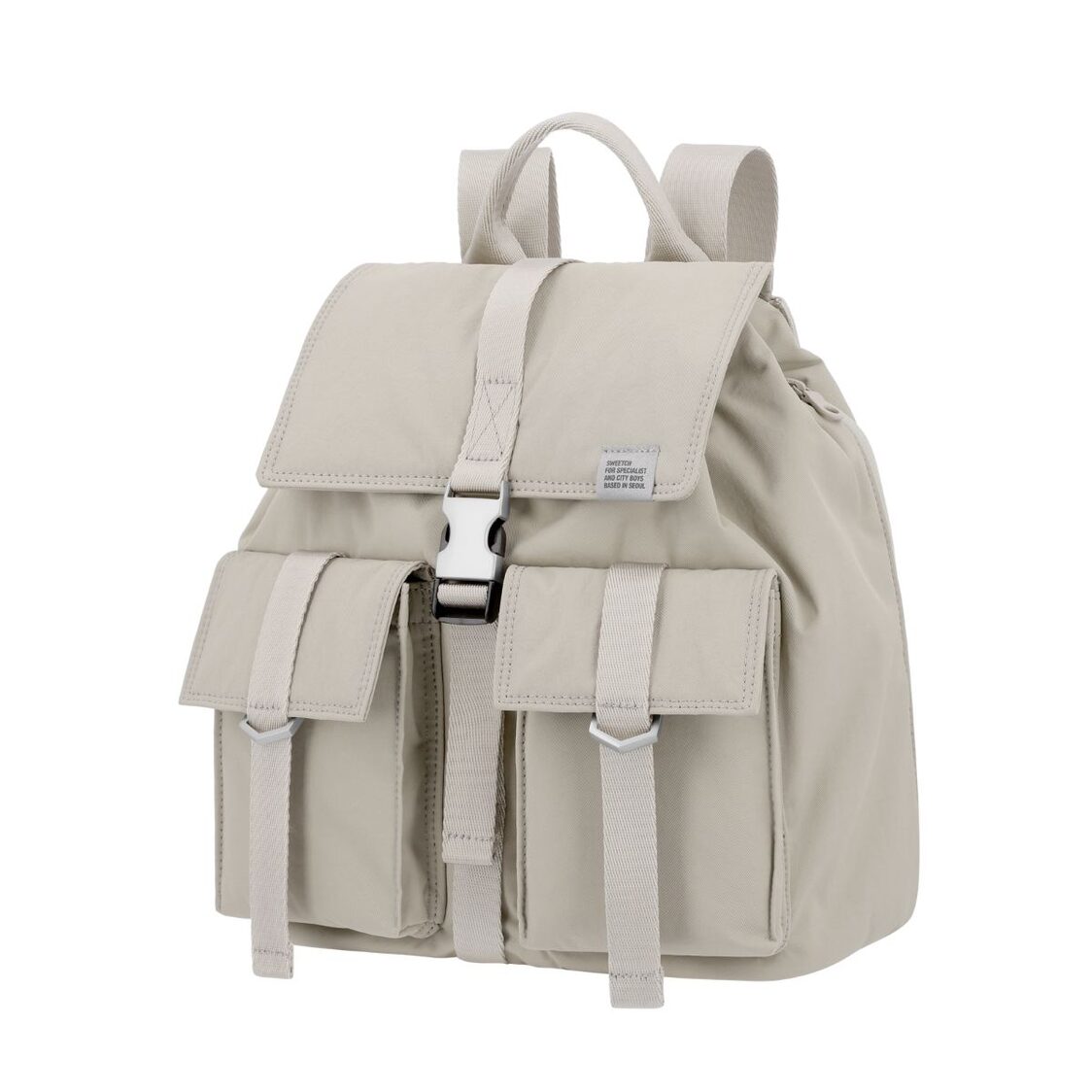 Sweetch Rucksack 003 - S - Metro Singapore Departmental Store - Celebrating 69 Years in SG