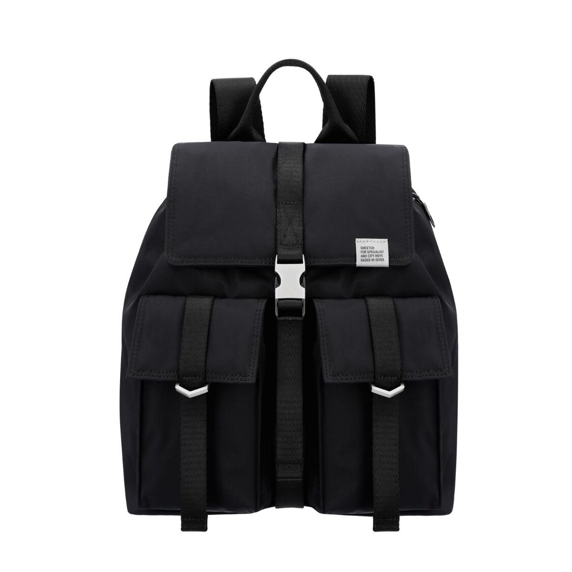 Sweetch Rucksack 003 - S - Metro Singapore Departmental Store - Celebrating 69 Years in SG