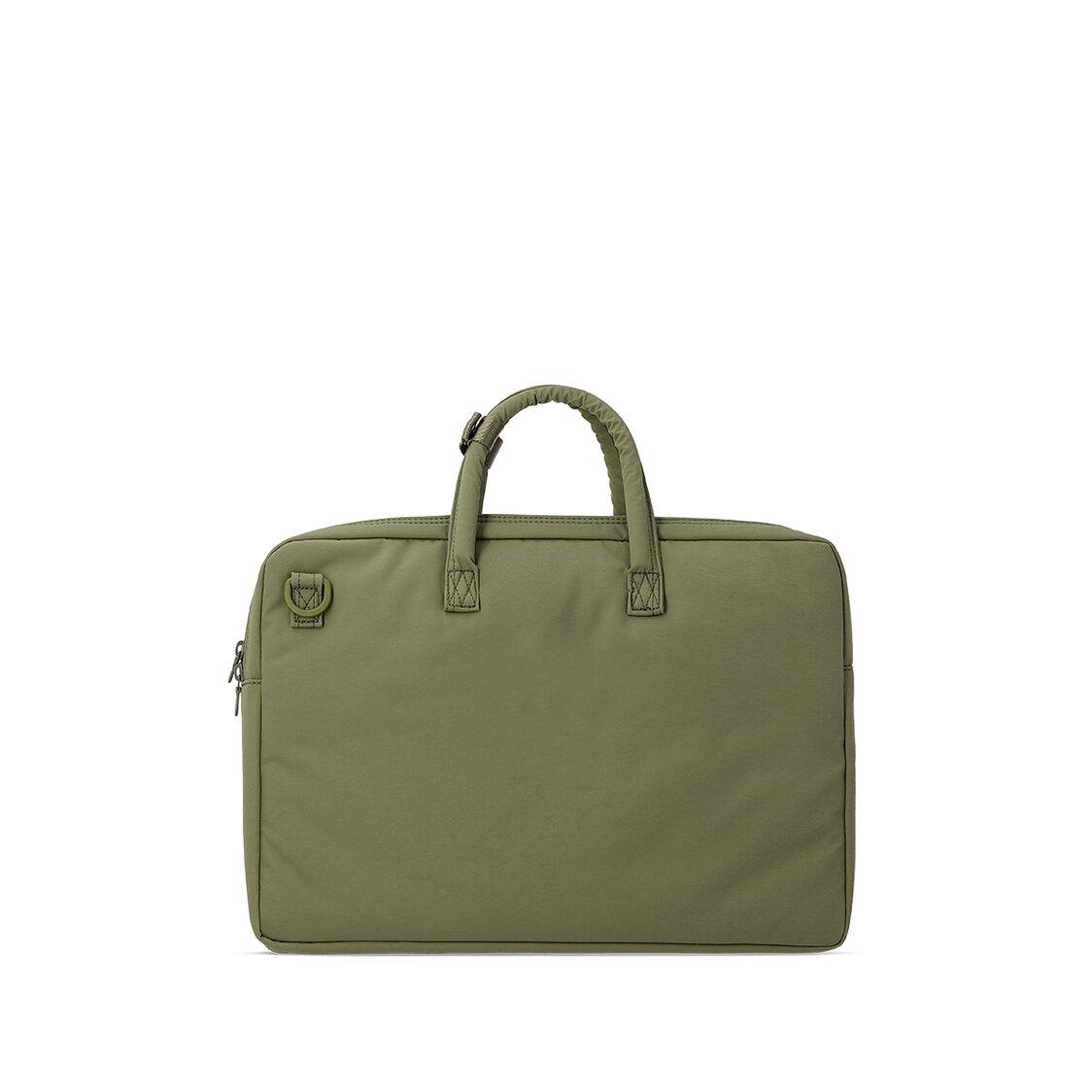 Sweetch Slim Briefcase 001 - Metro Singapore Departmental Store - Celebrating 69 Years in SG