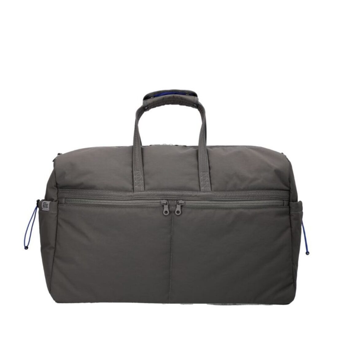 Sweetch Weekender Bag 001 - L - Metro Singapore Departmental Store - Celebrating 69 Years in SG