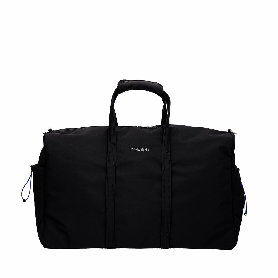 Sweetch Weekender Bag 001 - L - Metro Singapore Departmental Store - Celebrating 69 Years in SG