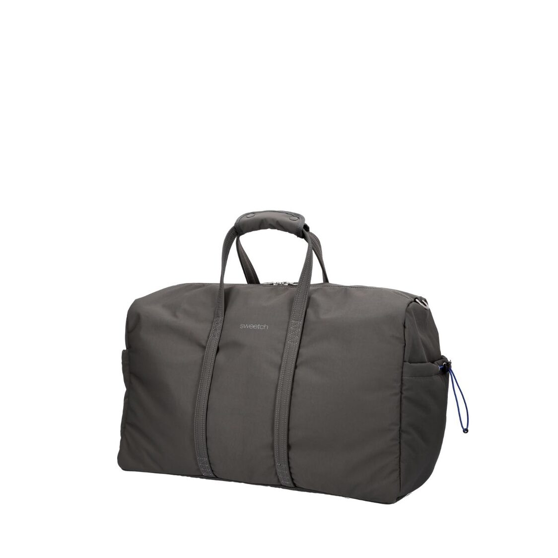 Sweetch Weekender Bag 001 - L - Metro Singapore Departmental Store - Celebrating 69 Years in SG