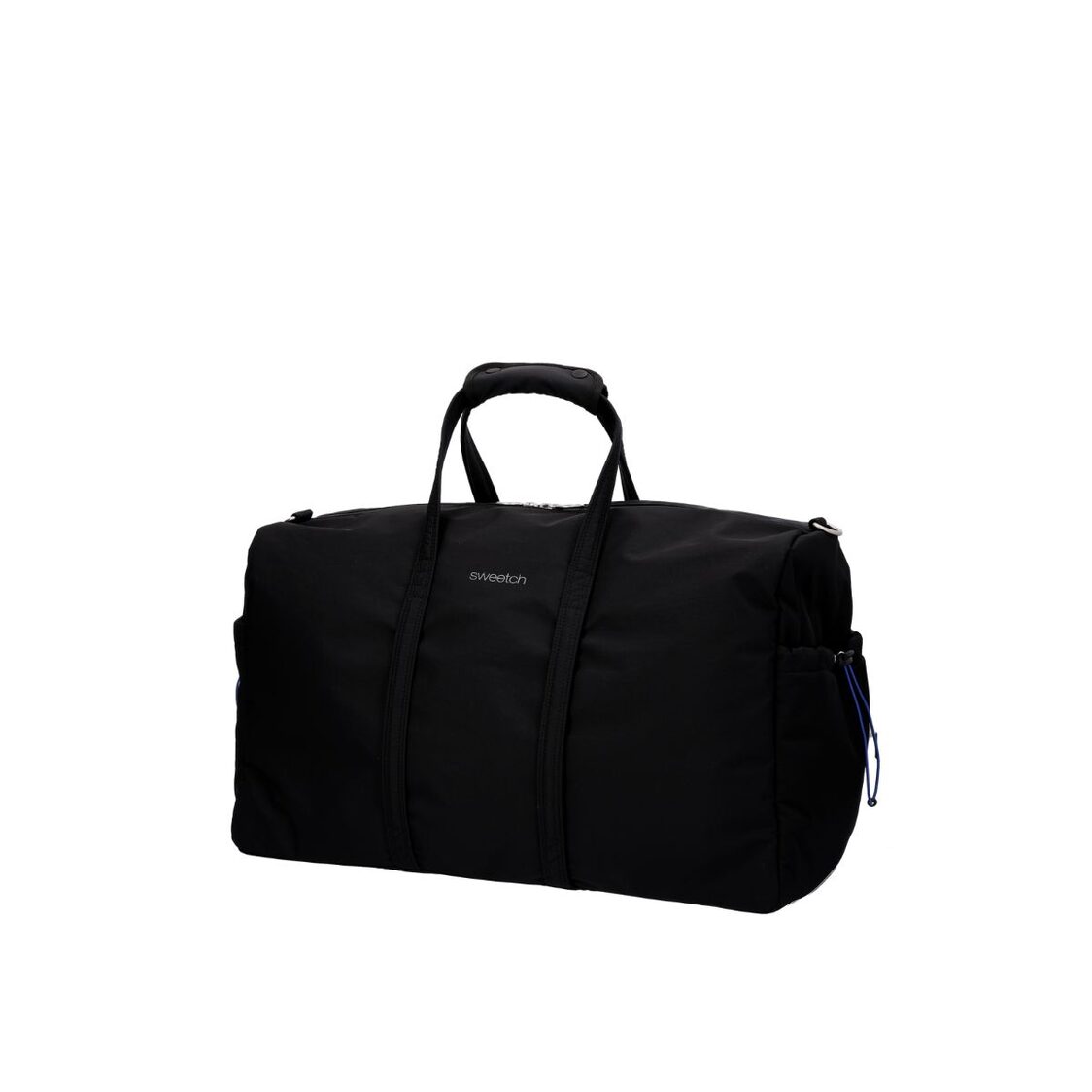 Sweetch Weekender Bag 001 - L - Metro Singapore Departmental Store - Celebrating 69 Years in SG