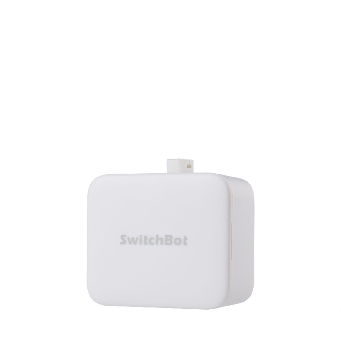 SwitchBot Bot - Metro Singapore Departmental Store - Celebrating 69 Years in SG