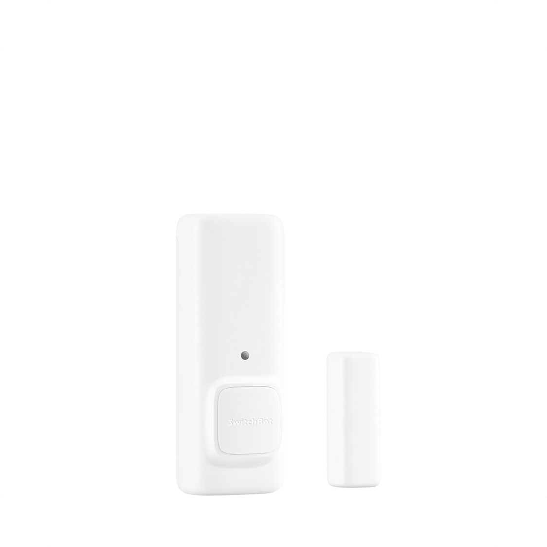 SwitchBot Contact Sensor - White - Metro Singapore Departmental Store - Celebrating 69 Years in SG