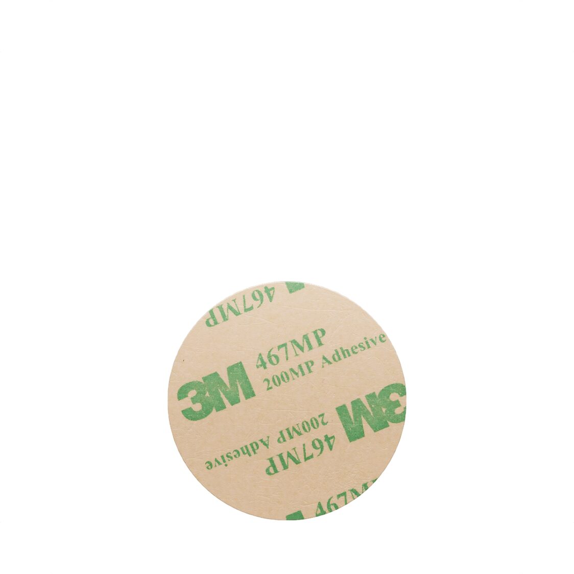 SwitchBot NFC Tag (Pack of 3 Pieces) - Metro Singapore Departmental Store - Celebrating 69 Years in SG