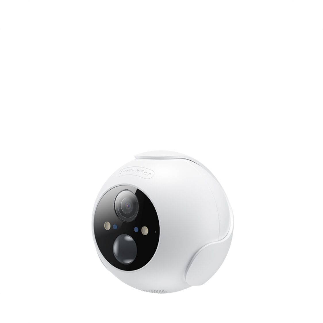 SwitchBot Outdoor Spotlight Cam - Metro Singapore Departmental Store - Celebrating 69 Years in SG