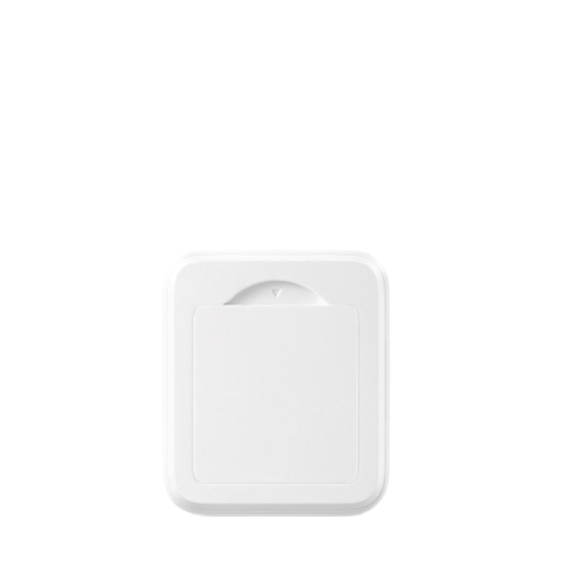 SwitchBot Remote - White - Metro Singapore Departmental Store - Celebrating 69 Years in SG
