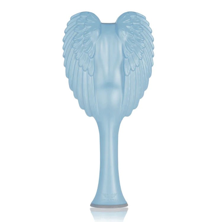 Tangle Angel 2.0 - Metro Singapore Departmental Store - Celebrating 69 Years in SG