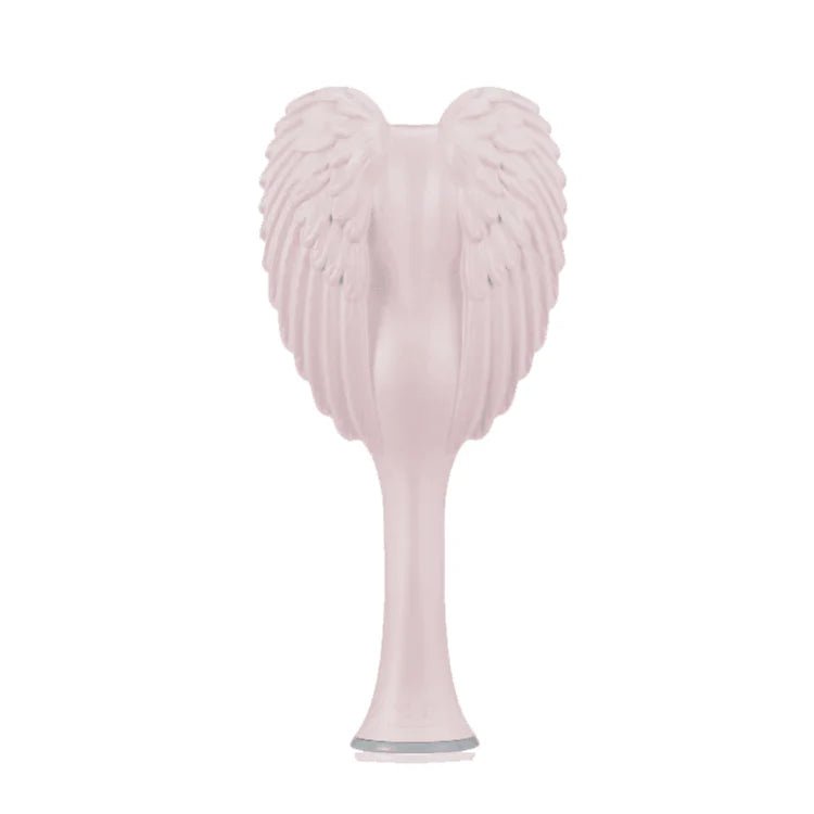 Tangle Angel 2.0 - Metro Singapore Departmental Store - Celebrating 69 Years in SG
