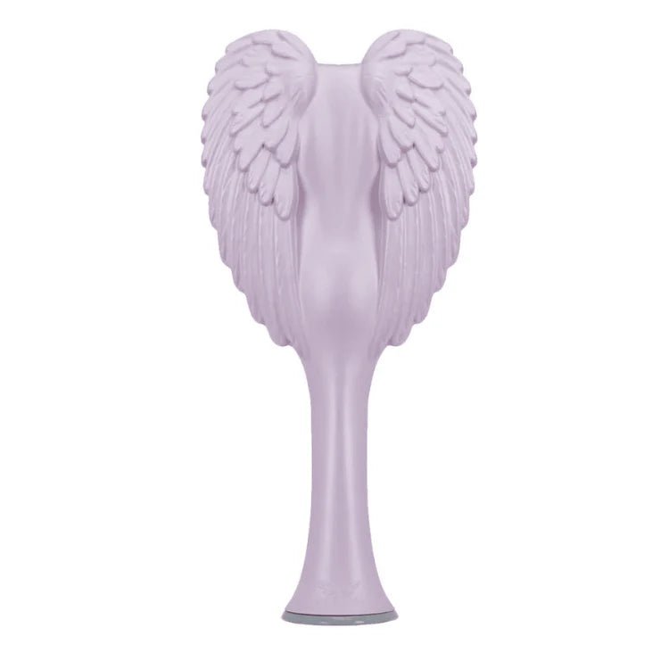 Tangle Angel 2.0 - Metro Singapore Departmental Store - Celebrating 69 Years in SG
