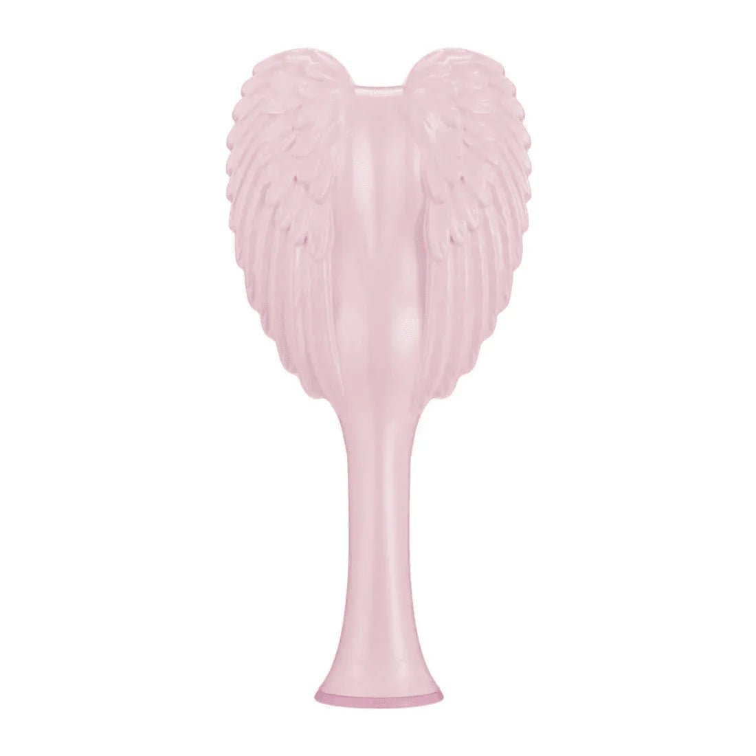 Tangle Angel 2.0 - Metro Singapore Departmental Store - Celebrating 69 Years in SG