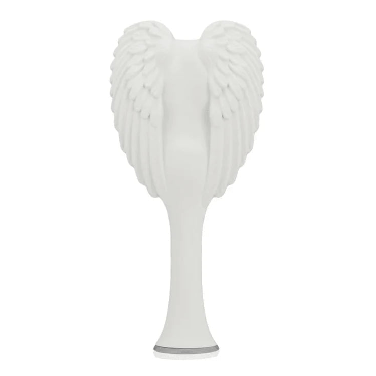 Tangle Angel 2.0 - Metro Singapore Departmental Store - Celebrating 69 Years in SG
