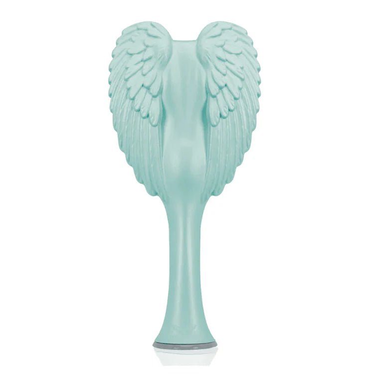 Tangle Angel 2.0 - Metro Singapore Departmental Store - Celebrating 69 Years in SG
