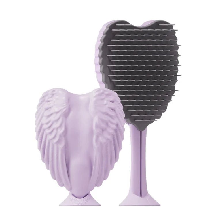 Tangle Angel Cupid - Metro Singapore Departmental Store - Celebrating 69 Years in SG
