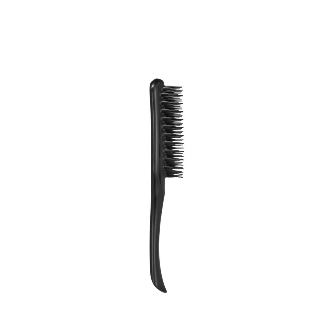Tangle Teezer Easy Dry&Go Vented Jet Black - Metro Singapore Departmental Store - Celebrating 69 Years in SG