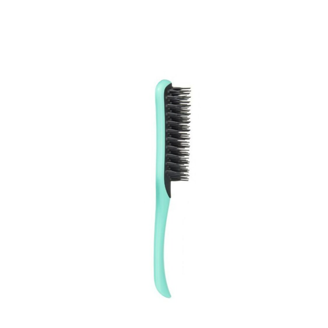 Tangle Teezer Easy Dry&Go Vented Sweet Pea - Metro Singapore Departmental Store - Celebrating 69 Years in SG