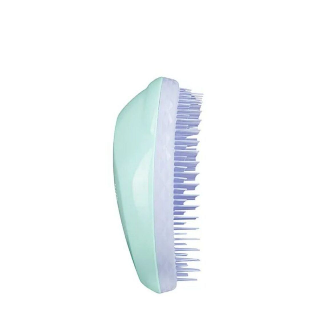 Tangle Teezer Original Fine&Fragile Mint/Lilac - Metro Singapore Departmental Store - Celebrating 69 Years in SG