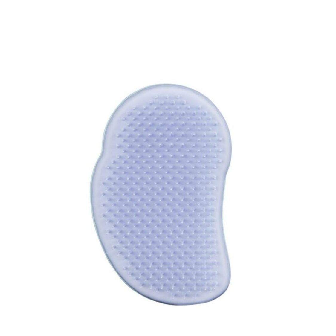 Tangle Teezer Original Fine&Fragile Mint/Lilac - Metro Singapore Departmental Store - Celebrating 69 Years in SG