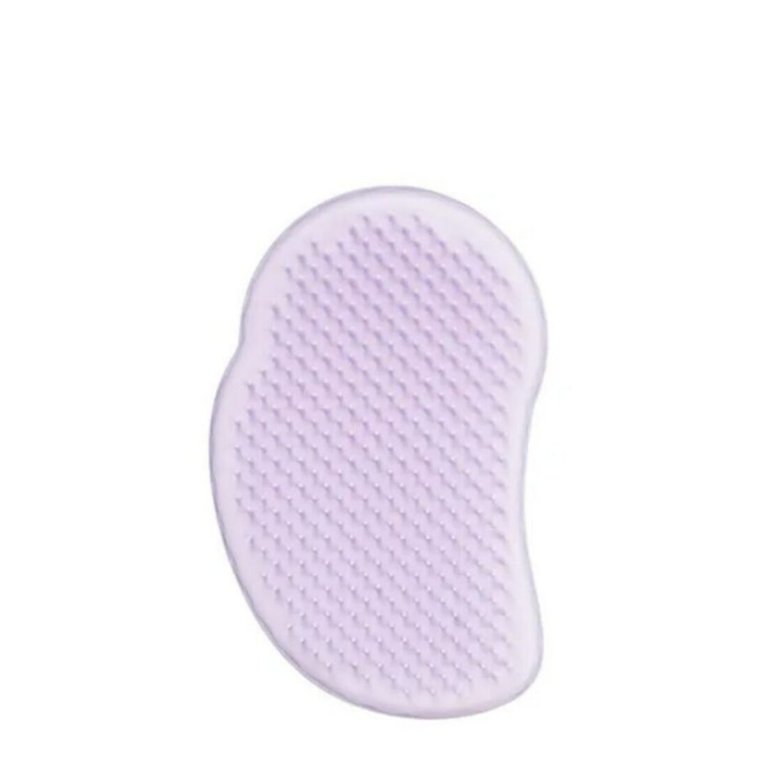Tangle Teezer Original Lilac - Metro Singapore Departmental Store - Celebrating 69 Years in SG